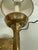 2010s Vaughan Brantome Wall Sconces, Pair For Sale - Image 5 of 12