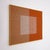 The Flags series pays homage to the ancient nature of Abruzzo, a region in central Italy characterized by wide, untamed...