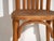 Bistro Chairs from Thonet, 1920s, Set of 6 For Sale - Image 10 of 13