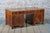 Art Deco Writing Desk in Mahogany and Walnut, 1920s For Sale - Image 10 of 18