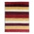 Handwoven Modern Gabbeh Area Rug 8'1" X 10'0" For Sale