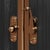 Bowmore Bar Cabinet by Wood Tailors Club For Sale - Image 16 of 18