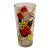 1976 Warner Brothers Looney Tunes Daffy Duck and Elmer Fudd "Marching Band" Collector Series For Sale