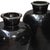 Shanxi, circa 1920 a striking piece of chinese heritage, this authentic stoneware jar hails from shanxi province circa...