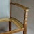 Set of Swedish Armchairs in Pine, 1910s For Sale - Image 11 of 12