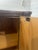 Art Deco Murphy Bed by Jidrich Halabala, 1930s For Sale - Image 8 of 18