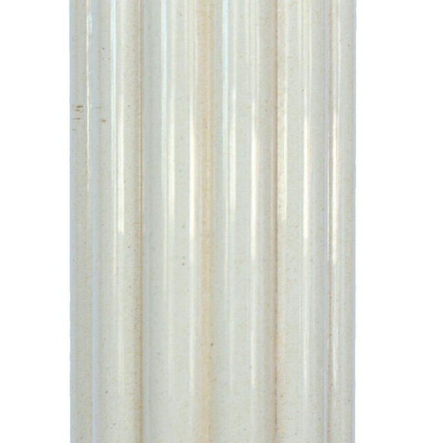 Art Deco Uplighter Lamps, Set of 2 For Sale - Image 5 of 7