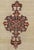Finely woven Farahan Sarouks were produced in the late 19th century until just before world war I. Size 4.6 x 6.5. They...