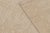 Beige Contemporary Scandinavian Style Geometric Wool Rug, by Rug & Kilim, India For Sale - Image 8 of 10