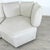 Vintage Italian Modular Sofa For Sale - Image 4 of 16