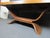 Mid 20th Century Mid 20th Century Vintage Art Deco Dining Table For Sale - Image 5 of 12