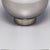 Silver Ice Bucket from Macabo, Italy, 1960s For Sale - Image 8 of 9