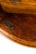 Vienna Oak Secession Jardiniere For Sale - Image 12 of 13