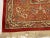 Extremely Fine Persian Silk Qum Rug 8'0'' X 10'0'' For Sale In New York - Image 6 of 10