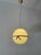 Romantica 30 Hanging Lamp from La Murrina, 1990s For Sale - Image 10 of 15