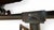 Black Eames Soft Pad Lounge Chair and Ottoman for Herman Miller C 1993 For Sale - Image 8 of 9