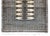 Vintage Pakistani Bokhara Rug For Sale - Image 14 of 15