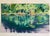 Contemporary August Lake, Original Oil Painting For Sale - Image 3 of 6