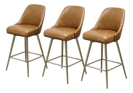Example of Counter Stools