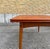 AT-312 Dining Table by Hans J. Wegner for Andres Tuck, 1950s For Sale - Image 11 of 13