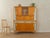 Mid-Century Kitchen Cabinet, 1950s For Sale - Image 15 of 15
