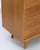 U-453 Chest of Drawers by Jiri Jiroutek for Interier Praha, 1960s For Sale - Image 6 of 18