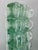 Vintage Glass Object, 1960s For Sale - Image 4 of 12