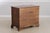Henredon Natchez Collection Inlaid Mahogany Chest For Sale - Image 14 of 16