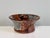 Ceramic Candlestick by Jim & Henny Waldorff, Svaneke, Bornholm, 1970s For Sale - Image 9 of 9