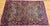 19th Century 19th Century Persian Kerman Lavar Rug, Hand-Knotted Wool, All-over Floral Pattern, Ivory & Green, 3x5 For Sale - Image 5 of 13
