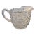 Vintage Classic Fostoria Water Pitcher For Sale