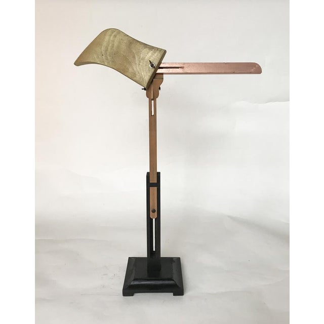 Vintage Windowshop Displays, Set of 2 For Sale - Image 4 of 18