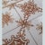 Antique Tile from Societe Morialme, 1920s, Belgium For Sale - Image 3 of 10
