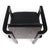 The tecta d51 fagus armchair by walter gropius is an exceptional classic of early modernism and a furniture design with a...