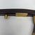 1960s Mid-Century Modern Denmark Poul Knudsen Teak & Brass Nutcracker For Sale - Image 11 of 12