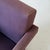 Cassina 1980s Utrecht Lounge Chair by Gerrit Rietveld for Cassina For Sale - Image 4 of 8