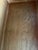 1930s Vintage Bernhardt Dining Room Hutch/Armoire - Heirloom Worth - Carved Detailing - Versatile For Sale - Image 10 of 14