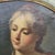 Lorenzo Pasinelli, Allegory of Arts and Crafts, 1680s, Paintings on Canvas, Set of 4 For Sale - Image 8 of 18