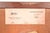 Henkel Harris Chippendale Carved Solid Mahogany Lingerie Chest or Highboy Dresser For Sale - Image 13 of 14