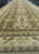 Textile Turkish Vintage Anatolian Runner Rug 3' x 11'1" #17170 For Sale - Image 7 of 8