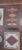 Early 20thc Cuban Tobacco Cloths/Labels Memorabilia For Sale In Los Angeles - Image 6 of 11