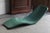 Contemporary Set of Fiberglass Sunbeds by Charles Zublena For Sale - Image 3 of 12