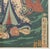 Utagawa School Figural Woodblock Prints, 2 For Sale - Image 13 of 14