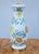 1960's Bitossi Pottery Table Lamps With Brass Hardware For Sale - Image 12 of 17