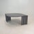 Stone Italian Granite Coffee Table, 1980s For Sale - Image 7 of 18