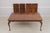 Age: Approx: 20 Years Old Details: Stately Homes Collection High Quality Construction Large Impressive Table Queen Anne...