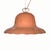 Pendant Lamp in Murano Glass from Kalmar Franken KG, Austria, 1960s For Sale - Image 16 of 18