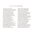 X' from 'Hockney's Alphabet' By David Hockney 1991 Lithograph on Exhibition Fine Art Cartridge paper 24 x 32 cm (9.44 x...