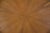 Oak Games Table, 1940s For Sale - Image 9 of 15