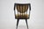 1970s Casala Modell Armchair, Germany, 1970s For Sale - Image 5 of 17